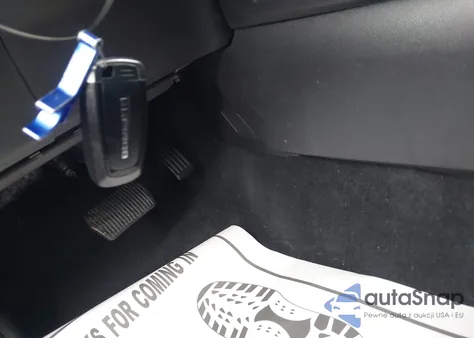 2024 Ford Bronco Sport Big Bend из США, поврежденный, VIN 3FMCR9B67RRF02389